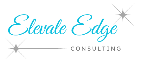 Elevate Edge Consulting